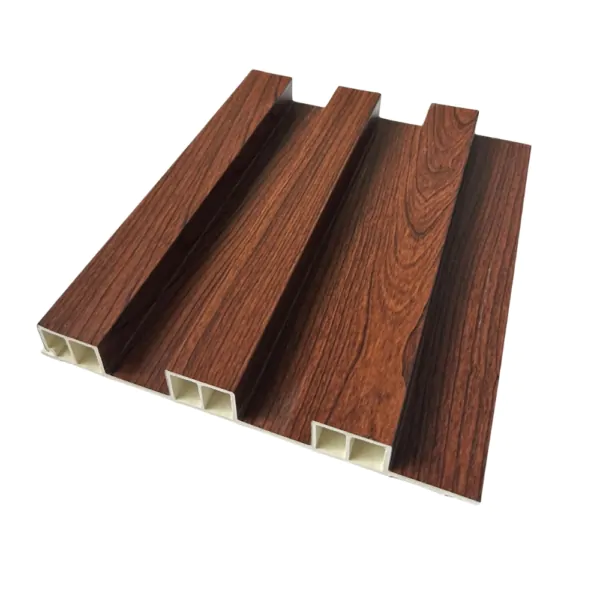 tấm ốp lam sóng 3 sóng cao màu 3sc29