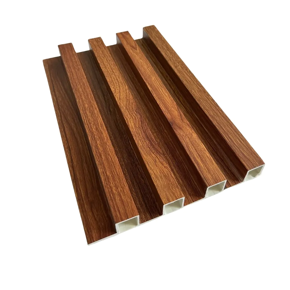 tấm ốp lam sóng 4 sóng cao màu 21