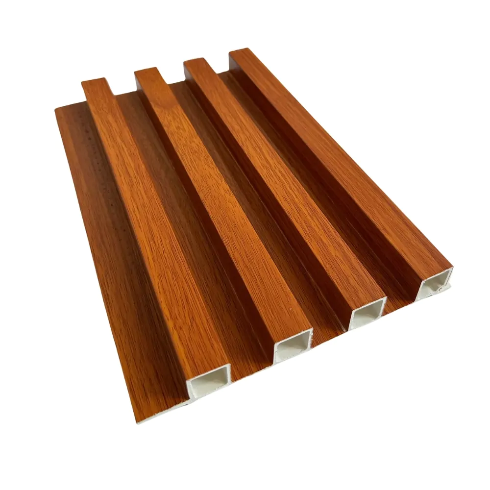 tấm ốp lam sóng 4 sóng cao màu 22