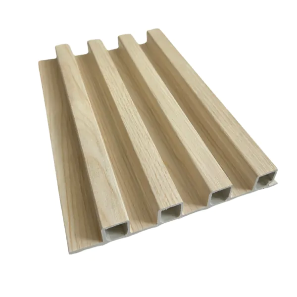 tấm ốp lam sóng 4 sóng cao màu 24