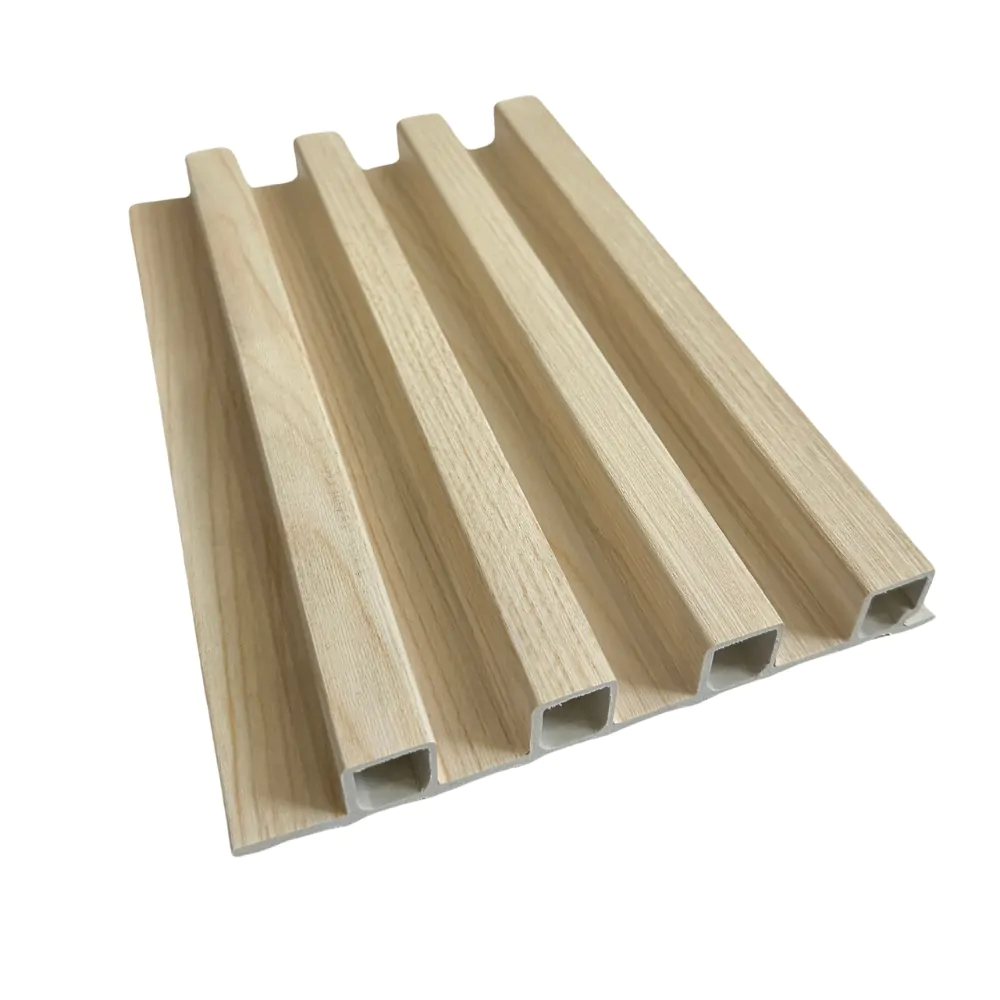 tấm ốp lam sóng 4 sóng cao màu 24