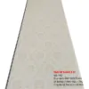 Tấm ốp nano H02