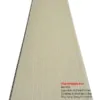 Tấm ốp nano H16