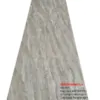 Tấm ốp nano H25