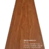 Tấm ốp nano H27