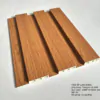 tấm ốp lam sóng 3 sóng thấp màu 3st20