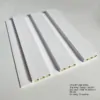 tấm ốp lam sóng 3 sóng thấp màu 3st26