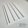 tấm ốp lam sóng 4 sóng thấp màu 26