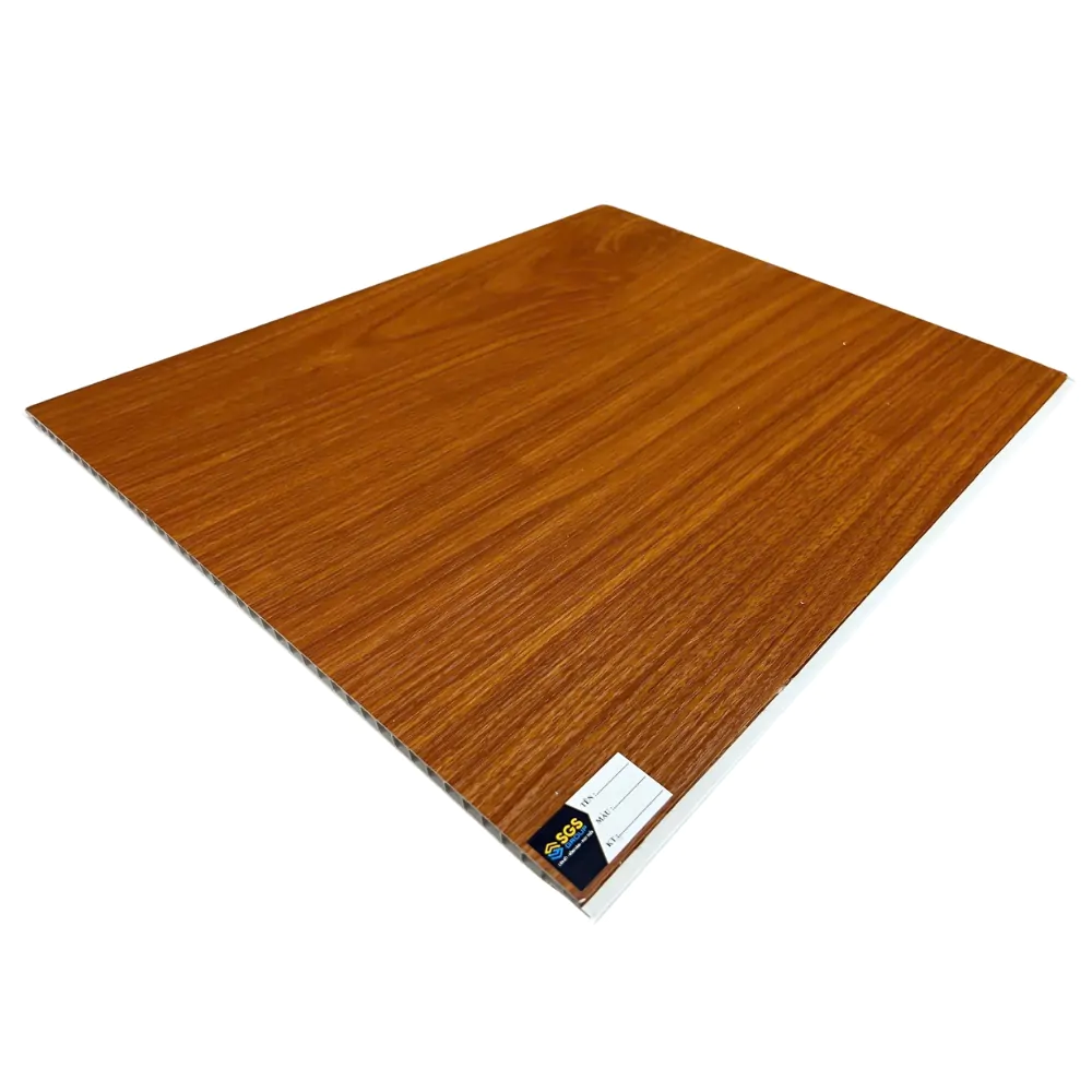 tấm ốp nano SG01