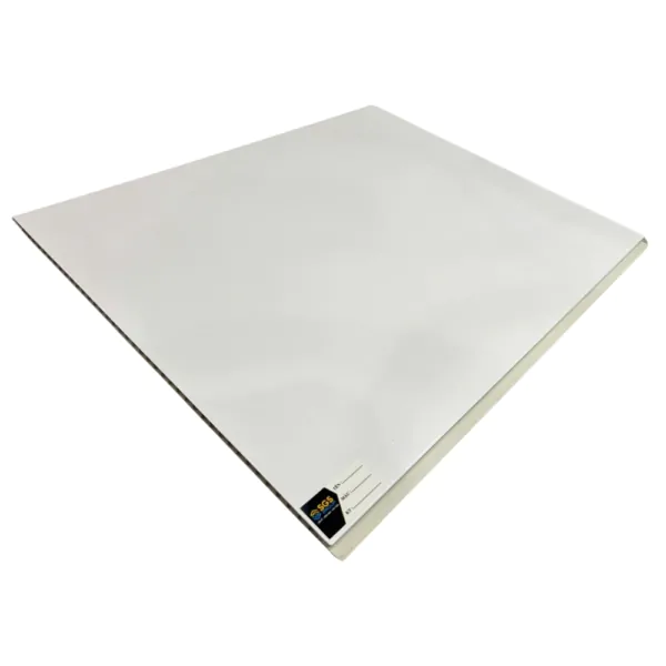 tấm ốp nano SG05