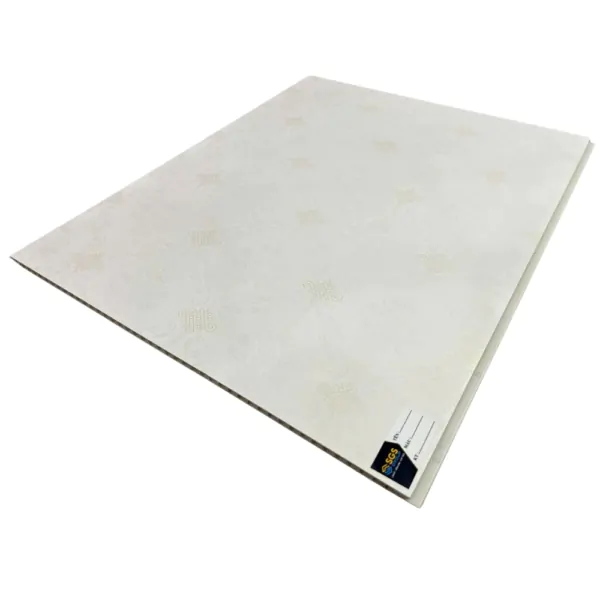 tấm ốp nano SG12