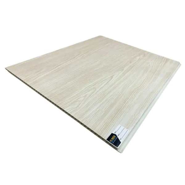 tấm ốp nano SG15