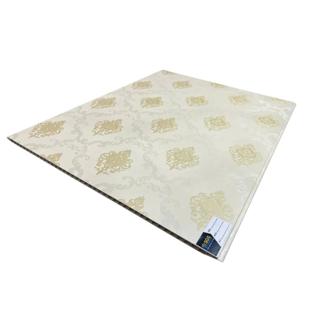 tấm ốp nano SG18