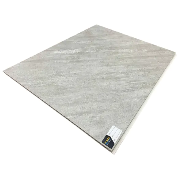 tấm ốp nano SG19A