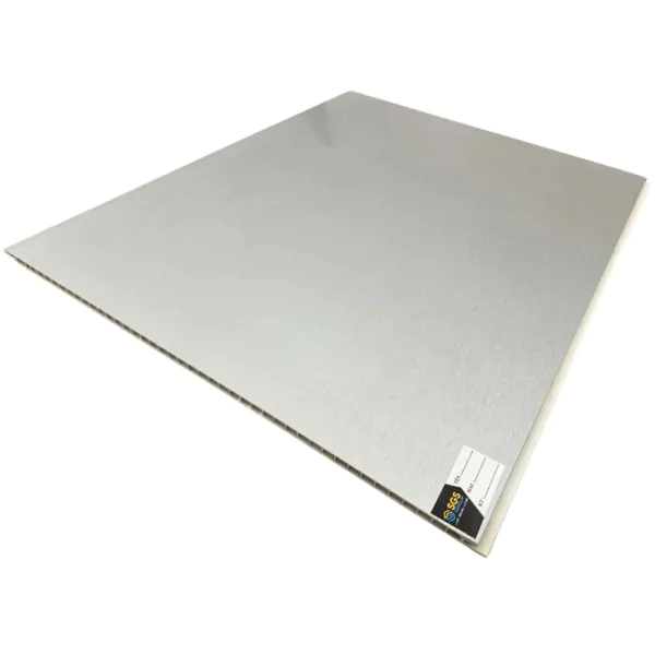tấm ốp nano SG39