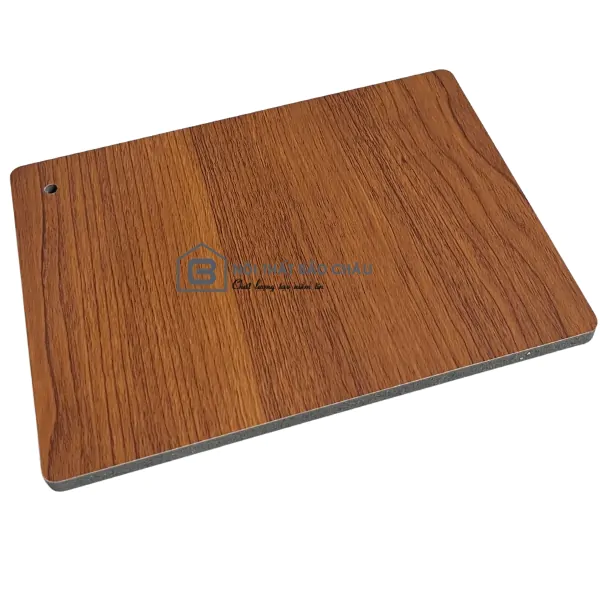Tấm Ốp Than Tre 8mm Mã 10-202