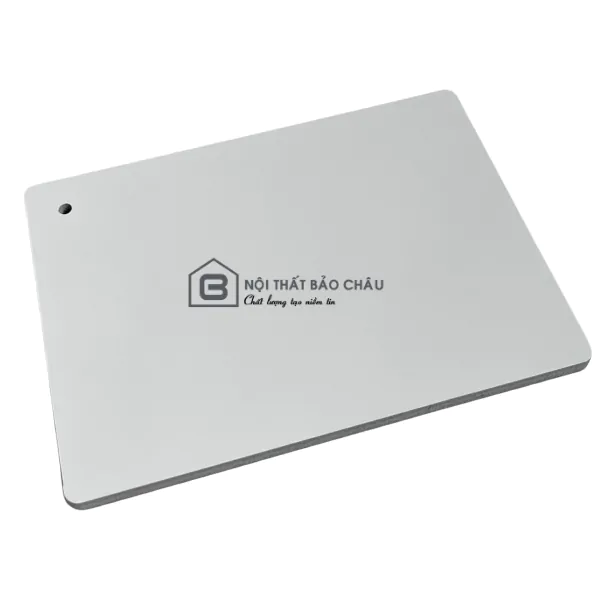 Tấm Ốp Than Tre 8mm Mã FG602-2