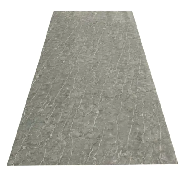 tấm pvc vân đá VD301