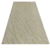 tấm pvc vân đá VD303