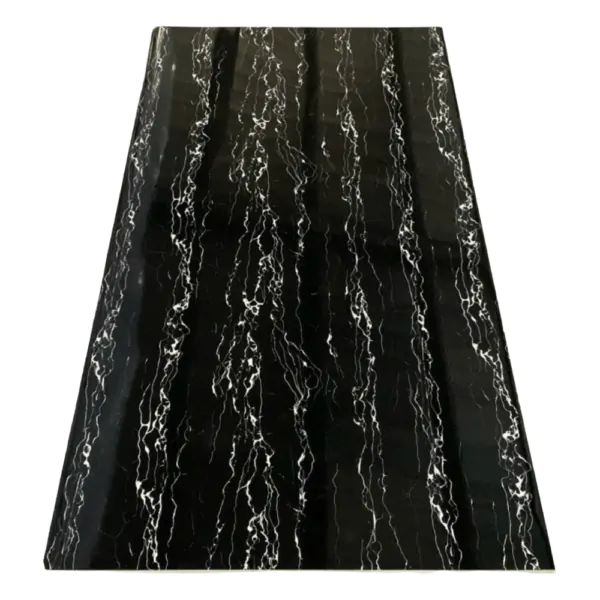 tấm pvc vân đá VD304