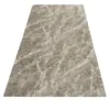 tấm pvc vân đá VD305
