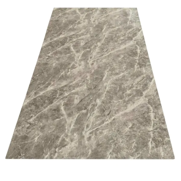 tấm pvc vân đá VD305