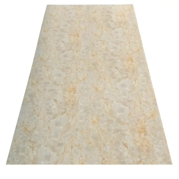 tấm pvc vân đá VD310