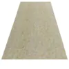 tấm pvc vân đá VD314