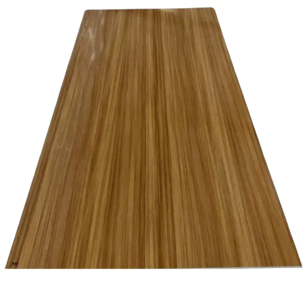 tấm pvc vân đá VD317