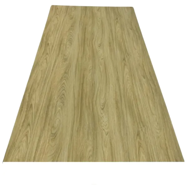 tấm pvc vân đá VD318