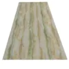 tấm pvc vân đá VD319