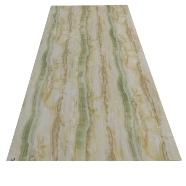 tấm pvc vân đá VD319