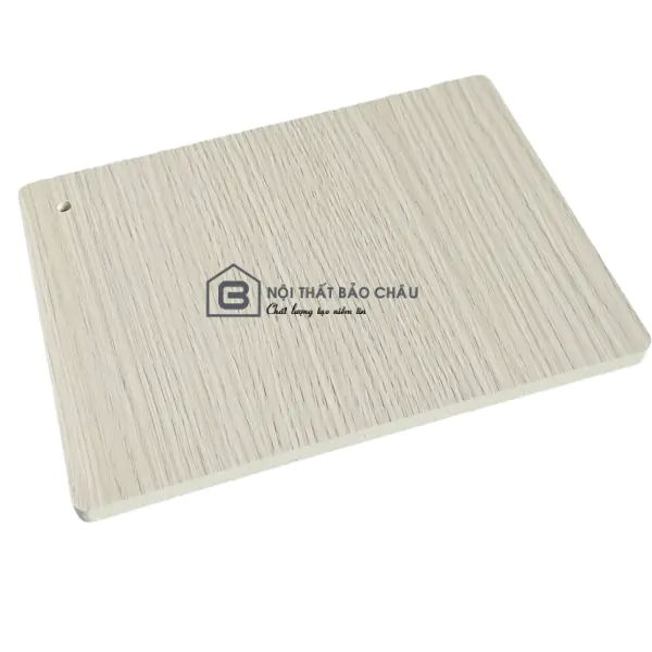Tấm Ốp Than Tre 8mm Mã jf50005