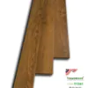 Sàn gỗ 12mm trendwood T1261