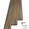 Sàn gỗ 12mm trendwood T1269