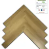 Sàn gỗ xương cá trendwood X04